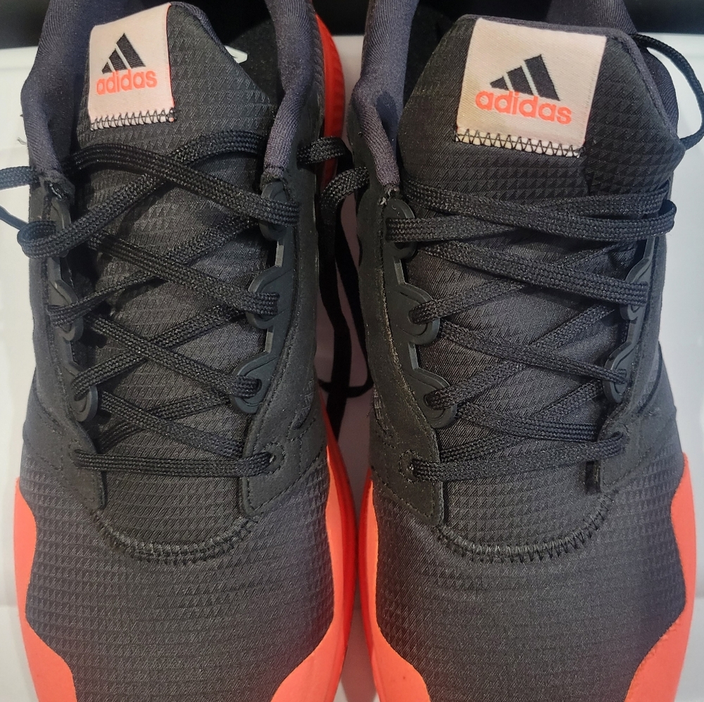 ADIDAS AKTIV-11.5